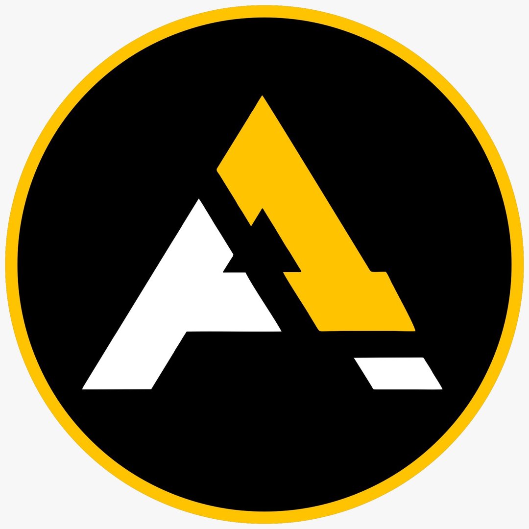 A1 Company