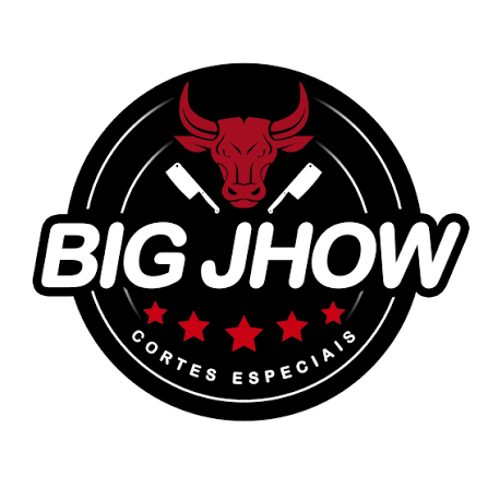 Big Jhow