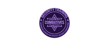 Combatives