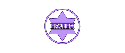 EFASEG