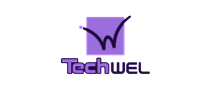 Techwel