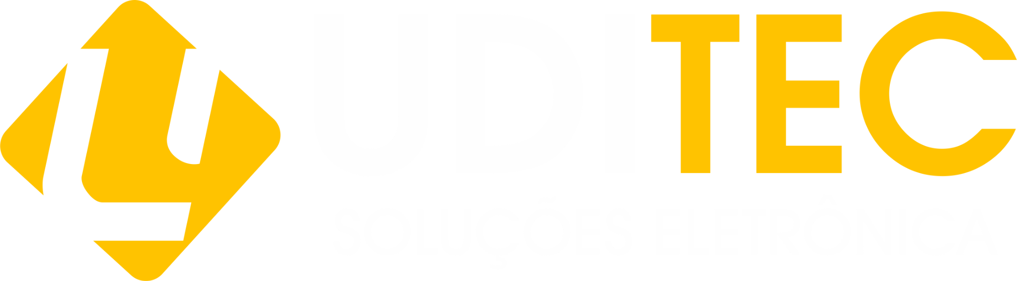 Uditec Soluções Eletrônicas