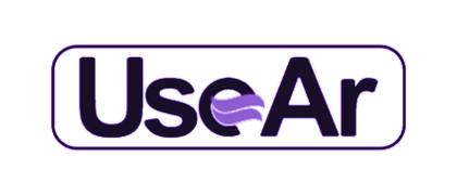 UseAr